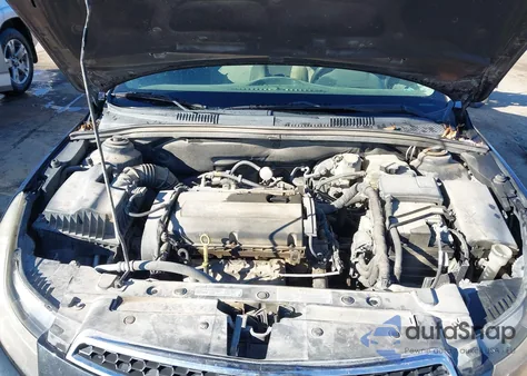 2014 Chevrolet Cruze Ls Manual from USA, damaged, VIN 1G1PB5SH9E7472889